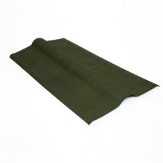 Gerincelem Guttanit NC zöld 85cm
