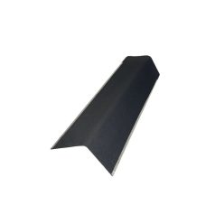 Oromszög Guttanit NC fekete 85cm