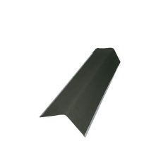 Oromszög Guttanit NC zöld 85cm