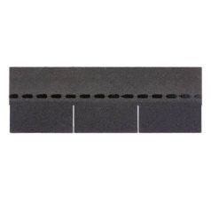 bardoline-classic-3t-zsindely-teglany-fekete