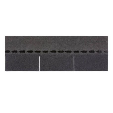 bardoline-classic-3t-zsindely-teglany-fekete