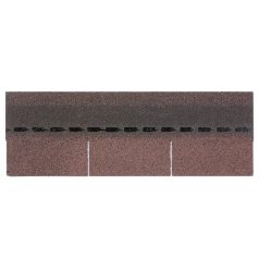 bardoline-classic-3t-zsindely-teglany-barna