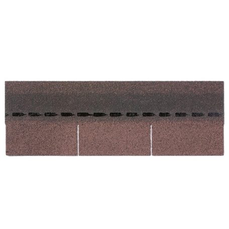 bardoline-classic-3t-zsindely-teglany-barna