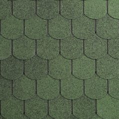 bardoline-classic-6t-zsindely-hodfarku-zold