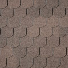 bardoline-classic-6t-zsindely-hodfarku-barna