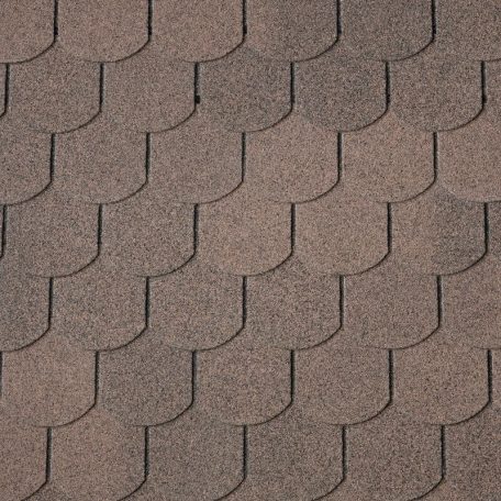 bardoline-classic-6t-zsindely-hodfarku-barna