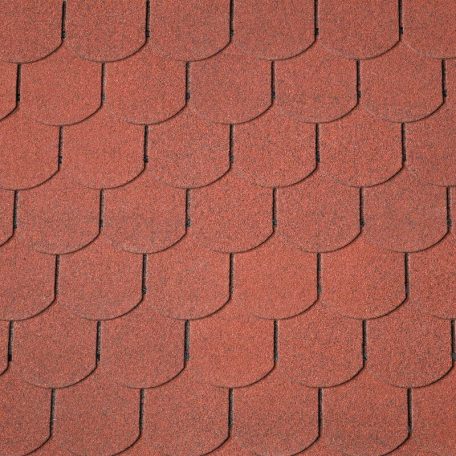 bardoline-classic-6t-zsindely-hodfarku-voros