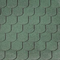 premium-g-tec-zsindely-hodfarku-zold