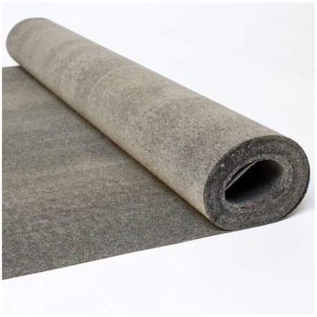 g-bit-zsindely-alatetlemez-gv14-1x15m