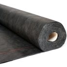 g-bit-pro-zsindely-alatetlemez-ontapados-1x25m