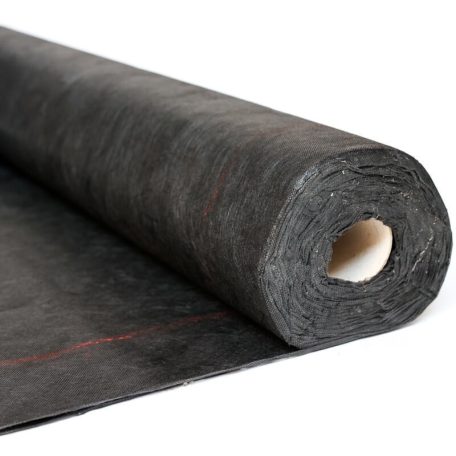 g-bit-pro-zsindely-alatetlemez-ontapados-1x25m