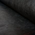 g-bit-pro-zsindely-alatetlemez-ontapados-1x25m