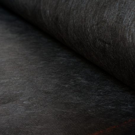 g-bit-pro-zsindely-alatetlemez-ontapados-1x25m