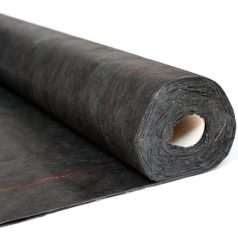 Bitumenes zsindely alátétlemez TOP 1x30m