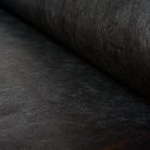 Bitumenes zsindely alátétlemez TOP 1x30m