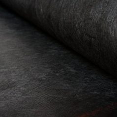 Bitumenes zsindely alátétlemez TOP 1x30m