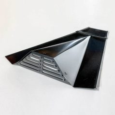 g-tec-zsindely-pontszellozo-muanyag-fekete