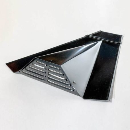 g-tec-zsindely-pontszellozo-muanyag-fekete