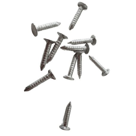 g-tec-zsindelyszog-31x25-mm