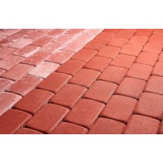   Térkő impregnáló intenzív színkímélés oldószeres 1l Onduclean