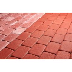   Térkő impregnáló intenzív színkímélés oldószeres 5l Onduclean