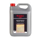 Térkő impregnáló színtelen 5l Onduclean