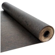 Bitumenes zsindely papírbetétes csupaszlemez A330H