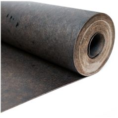 Bitumenes zsindely papírbetétes csupaszlemez A330H