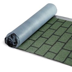 vizszigetelo-tetofelujito-lemez-sbs-teglany-zold