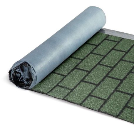 vizszigetelo-tetofelujito-lemez-sbs-teglany-zold