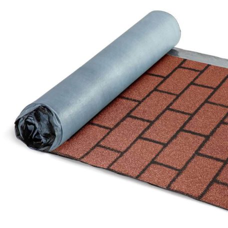 vizszigetelo-tetofelujito-lemez-sbs-teglany-voros