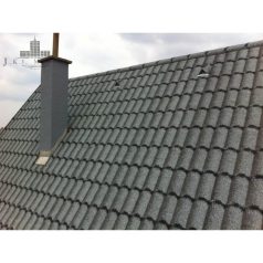 g-bit-sbs-color-kolostor-szurke