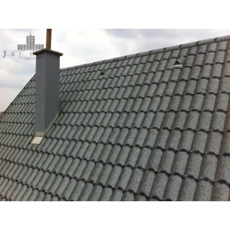 g-bit-sbs-color-kolostor-szurke