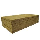 Kőzetgyapot könnyű G-Therm Lite 5cm