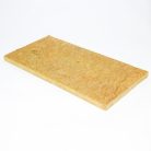 Kőzetgyapot könnyű G-Therm Lite 5cm