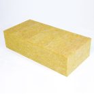 Kőzetgyapot hőszigetelés vakolható G-Therm Facade 20cm