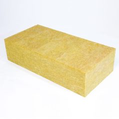 Kőzetgyapot hőszigetelés vakolható G-Therm Facade 20cm