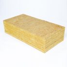 Kőzetgyapot lapostető G-Therm Base 30kpa 6cm