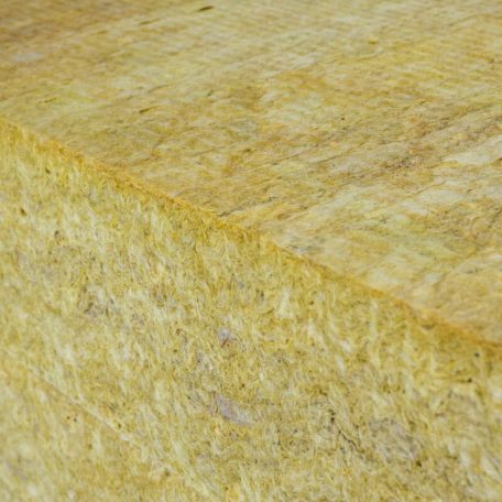 Kőzetgyapot lapostető G-Therm TOP 50kpa 5cm