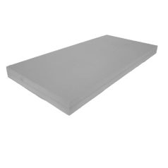 XPS lap hőszigetelés G-Therm 300 I Edge Carbon 8cm