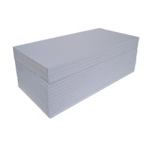 XPS lap hőszigetelés G-Therm 300 I Edge TOP 3cm