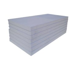 XPS lap hőszigetelés G-Therm 300 I Edge TOP 6cm