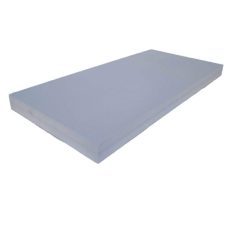 XPS lap hőszigetelés G-Therm 300 I Edge TOP 8cm