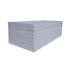 XPS lap hőszigetelés G-Therm 300 I Edge TOP 10cm