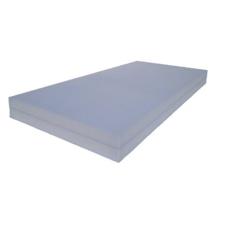 XPS lap hőszigetelés G-Therm 300 I Edge TOP 10cm