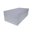 XPS lap hőszigetelés G-Therm 300 I Edge TOP 10cm