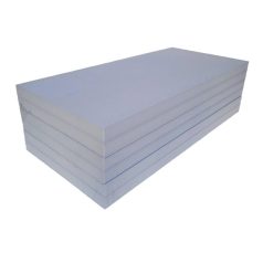 XPS lap hőszigetelés G-Therm 300 I Edge TOP 12cm