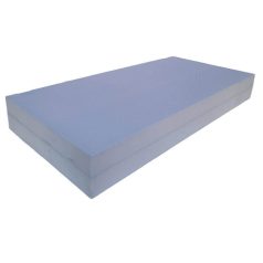 XPS lap hőszigetelés G-Therm 300 I Edge TOP 15cm