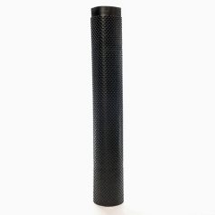 Guttabeta Star dombornyomott lemez 2x20m