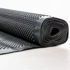 Guttabeta Star dombornyomott lemez 2x20m